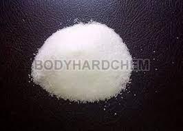 White Powder PSQ 550 Tempering Salt, for Chemical Use, Variety : Raw