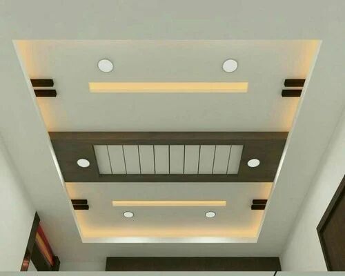 False Ceiling Service