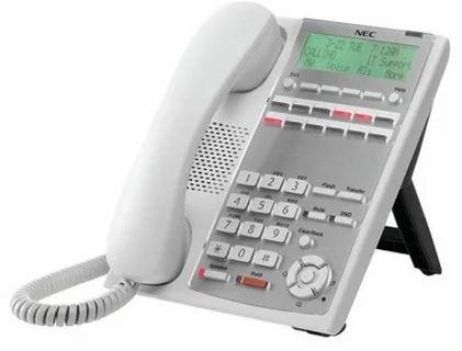 Digital Phone System