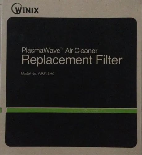 P150 Air Cleaner Replacement Filter