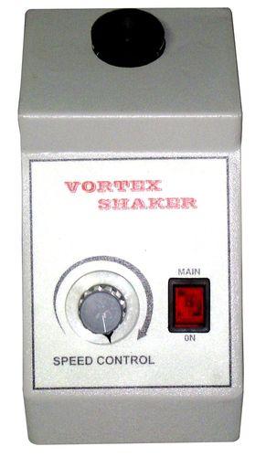 50 Hz Vortex Mixer, Voltage : 110V