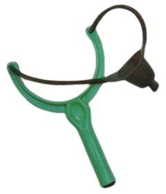 Green Plain Catapult Deluxe, Feature : Durable, High Strength