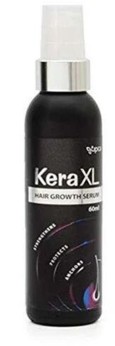 Kera XL Hair Growth Serum