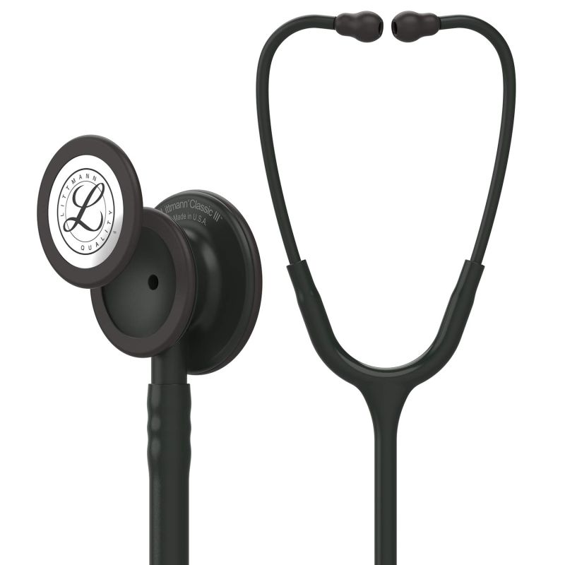 Littmann Classic III Stethoscope