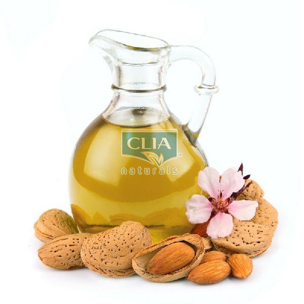 Almond Oil- Pure, pure almond oil, pure almond oil for hair