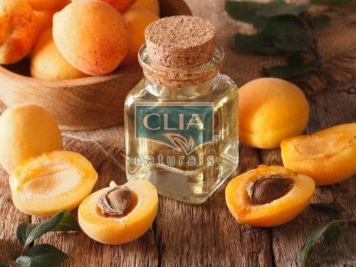 skin care apricot oil, apricot oil, apricot oil benefits