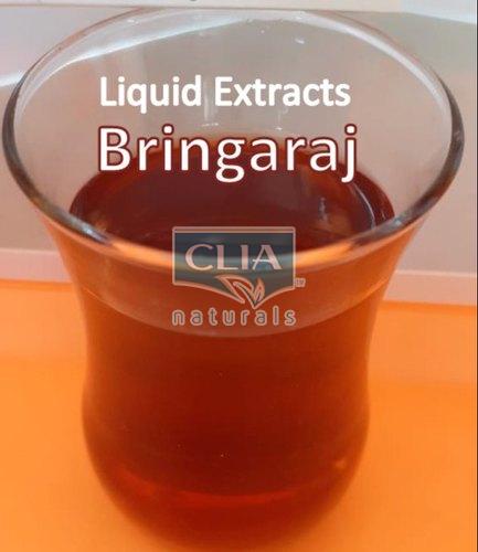 Bhringraj Liquid Extract