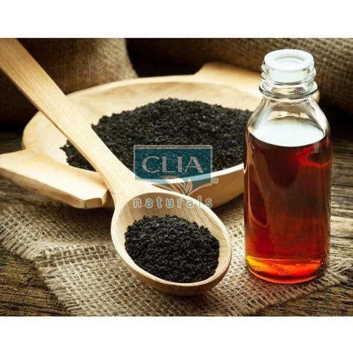 Black Cumin Seed Oil, black cumin seed oil benefits
