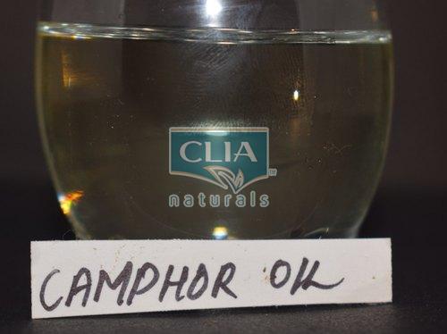 Camphor Oil,camphor oil