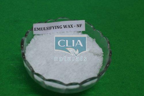 Emulsifying wax , Emulsifying wax uses