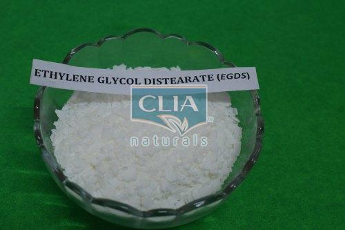 Ethylene Glycol Distearate (EGDS)