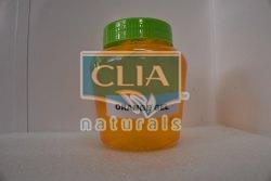 CLIA NATURALS Orange Gel For Face, Shelf Life : 2 Years