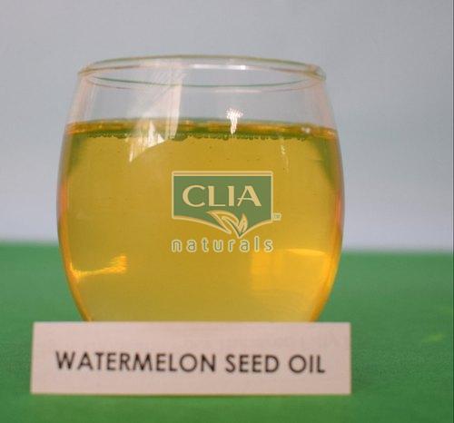 natural watermelon seed oil, watermelon seed oil, watermelon seed oil benefits.