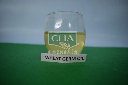 Wheat Germ Oil,wheat germ oil, wheat germ oil benefits