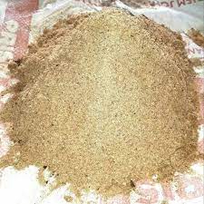 Eucalyptus Sawdust Powder