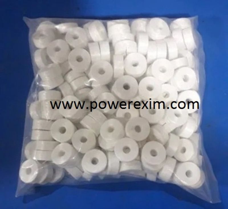POWER EXIM Bobbin Embroidery Machines, Packaging Type : 20