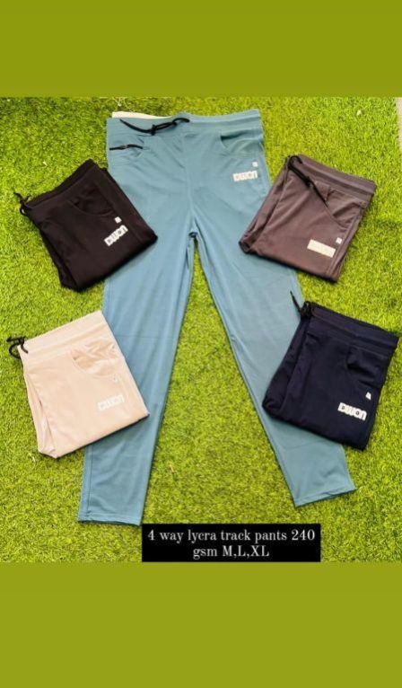 mens track pants