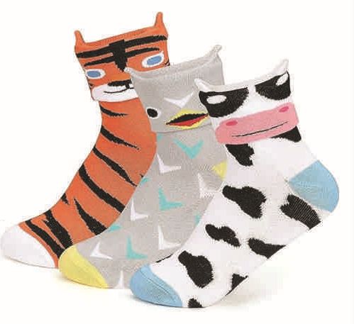 Kids Socks