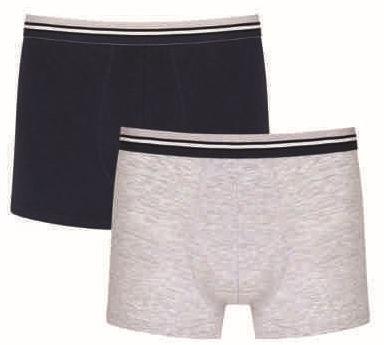 Plain Cotton Mens Boxer Shorts, Feature : Comfortable, Easily Washable, Quick Dry