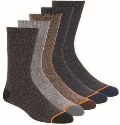 Unisex Full Terry Crew Socks, Feature : Comfortable, Easy Washable, Skin Friendly, SoftTexture