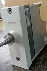 Air Module For Maquet Ventilator