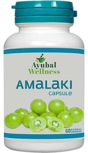 Boost Energy Amalaki Capsule (for Atherosclerosis), for Hospital, Clinical, Personal, In Vitamin Defecency