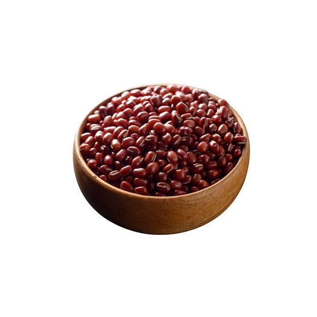 Red Natural Adzuki Beans, for Cooking, Grade Standard : Food Grade