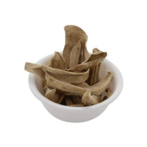 Dehydrated Amchur Slices, Packaging Size : 20 kg