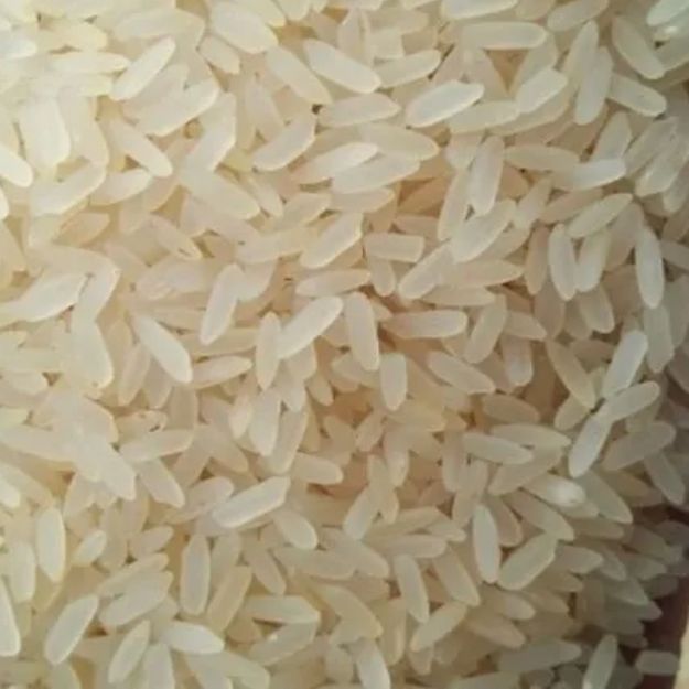 IR-64 Parboiled Broken Non Basmati Rice