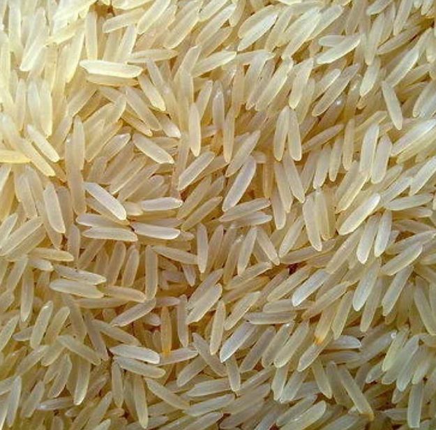 PR 11/14 Golden Sella Non Basmati Rice