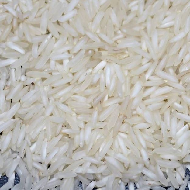 PR 11/14 Steam Non Basmati Rice, Length : 6.2-6.8 Mm Avg.