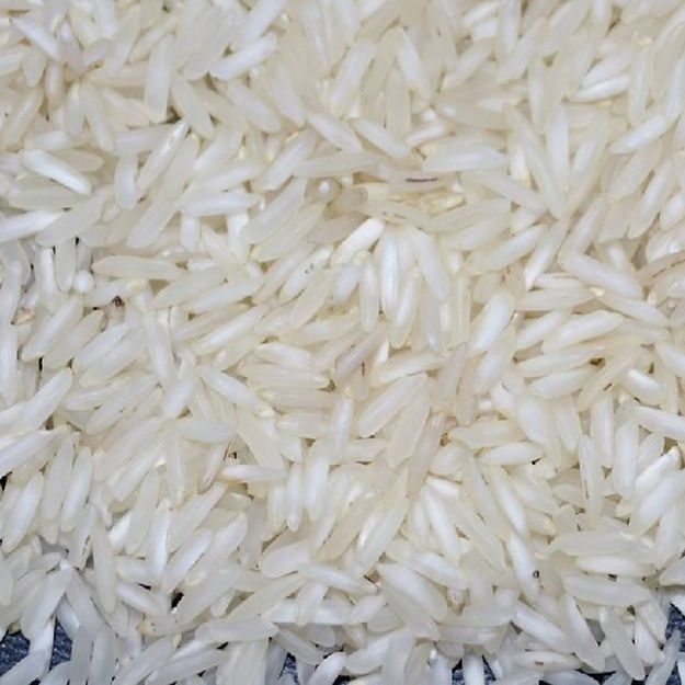 Sugandha Steam Non Basmati Rice