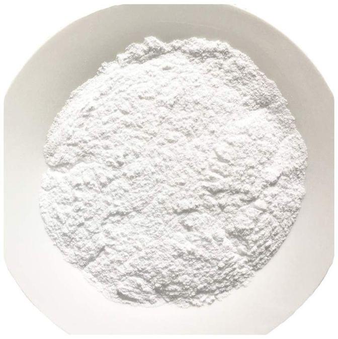 Cosmetic Grade Zinc Oxide Powder