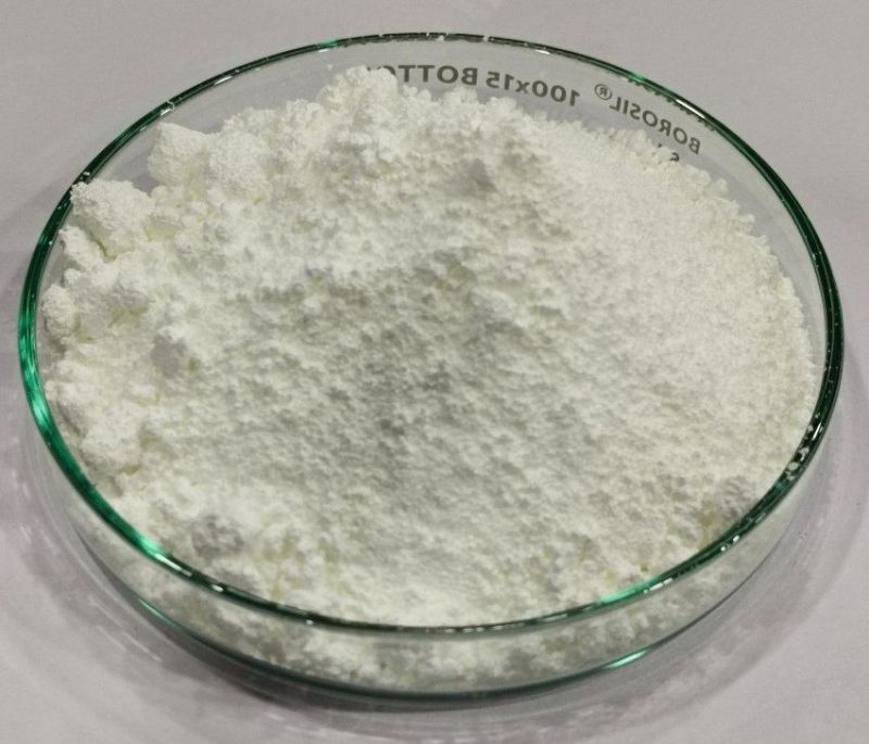 Pharma Grade Zinc Oxide Powder, Purity : 100%