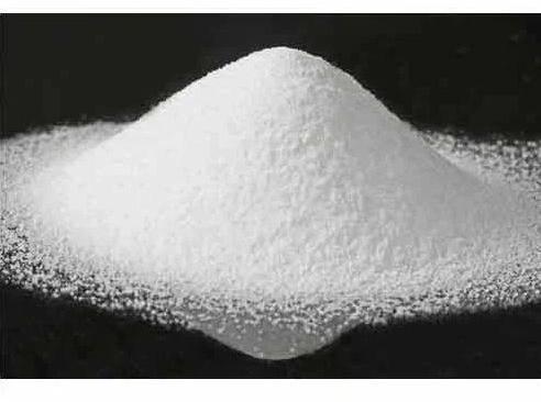 RA Grade Zinc Oxide Powder, Purity : 100%