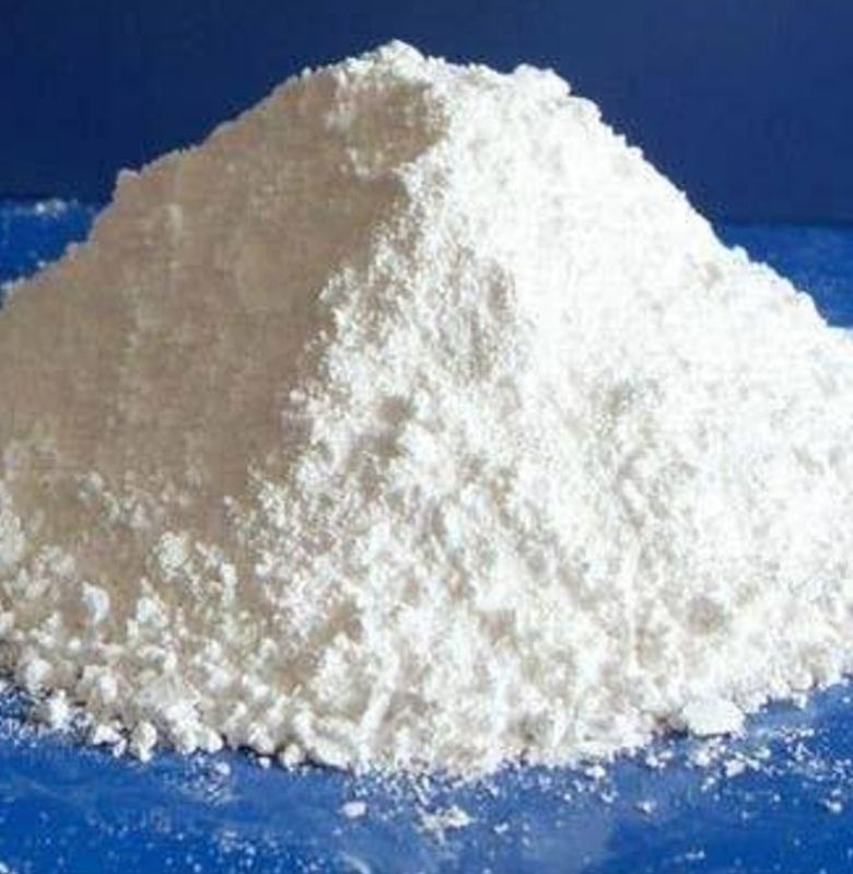 Rubber Grade Zinc Oxide Powder, Purity : 100%