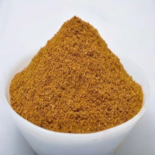 Blended Natural Bharwan Masala Powder, Grade Standard : Food Grade