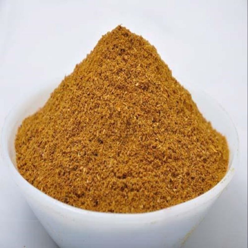 Shahi Paneer Masala Powder, Packaging Type : Packets