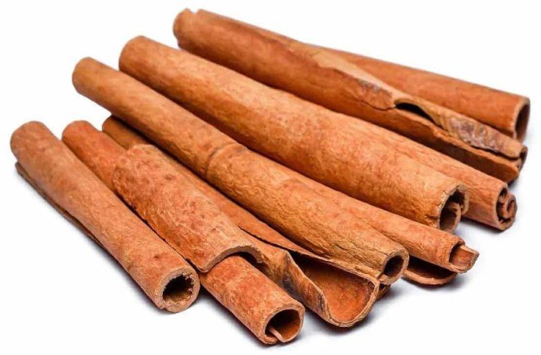 Whole Cinnamon Sticks
