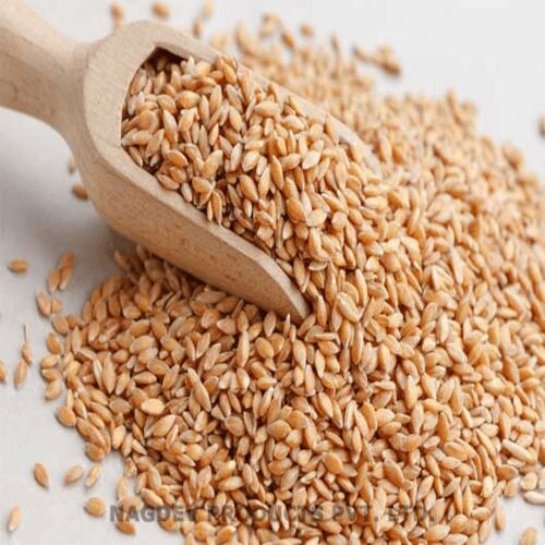 Natural Wheat, For Cooking, Purity : 100%