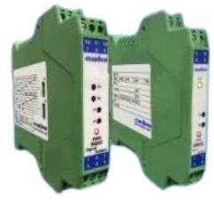 Green Masibus 9000C Signal Isolator, Connectivity Type : Wireless
