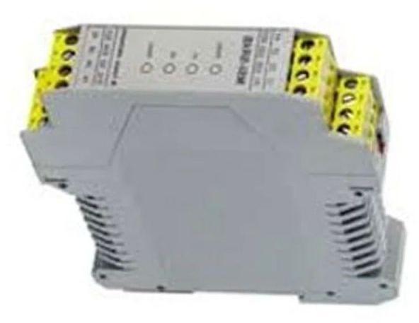 AC ABB Safety Relay, Packaging Type : Box