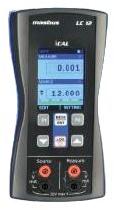 Black 220V Battery Loop Calibrator, Feature : High Performance