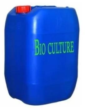 Bio Culture Liquid, For Agriculture, Color : Brown