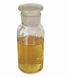 LDS-25R Sodium Dodecylbenzene Sulfonate