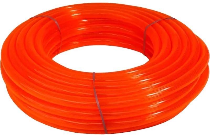 4 Inch PVC Garden Hose Pipe