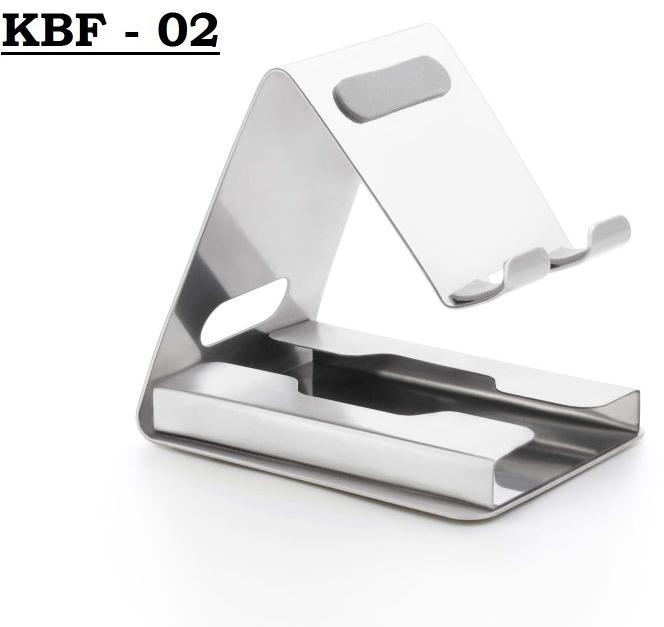 Metal Mobile Stands Kbf-02
