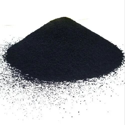 Activated Carbon Powder for Color Removal, Packaging Type : HDPE Bag