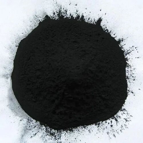Activated Carbon Powder for Water Treatment, Packaging Type : HDPE Bag