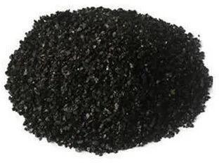 Steam Activated Carbon Powder, for Harmful Gas Remove, Liquid Filter, Water Treatment, Purity : 99%